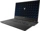 Laptop Lenovo Legion Y530-15ICH (81LB00BTPB) 2