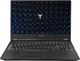 Laptop Lenovo Legion Y530-15ICH (81LB00BTPB) 3