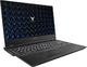 Laptop Lenovo Legion Y530-15ICH (81LB00BTPB) 1