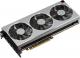 Karta graficzna Asus AMD Radeon VII 16GB (90YV0CY0-U0NA00) 1