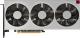 Karta graficzna Asus AMD Radeon VII 16GB (90YV0CY0-U0NA00) 3