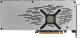Karta graficzna Asus AMD Radeon VII 16GB (90YV0CY0-U0NA00) 4