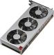 Karta graficzna Asus AMD Radeon VII 16GB (90YV0CY0-U0NA00) 5