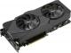Karta graficzna Asus Dual GeForce RTX 2080 Evo OC 8GB GDDR6 (90YV0CL0-M0NM00) 2