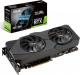 Karta graficzna Asus Dual GeForce RTX 2080 Evo OC 8GB GDDR6 (90YV0CL0-M0NM00) 1