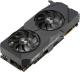Karta graficzna Asus Dual GeForce RTX 2080 Evo OC 8GB GDDR6 (90YV0CL0-M0NM00) 7