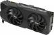 Karta graficzna Asus Dual GeForce RTX 2080 Evo OC 8GB GDDR6 (90YV0CL0-M0NM00) 8
