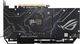 Karta graficzna Asus ROG Strix GeForce GTX 1650 Gaming OC 4GB GDDR5 (ROG-STRIX-GTX1650-O4G-GAMING) 6