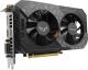 Karta graficzna Asus TUF GeForce GTX 1660Ti Gaming OC 6GB GDDR6 (TUF-GTX1660TI-O6G-GAMING) 12