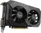 Karta graficzna Asus TUF GeForce GTX 1660Ti Gaming OC 6GB GDDR6 (TUF-GTX1660TI-O6G-GAMING) 13