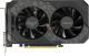 Karta graficzna Asus TUF GeForce GTX 1660Ti Gaming OC 6GB GDDR6 (TUF-GTX1660TI-O6G-GAMING) 4