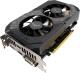 Karta graficzna Asus TUF GeForce GTX 1660Ti Gaming OC 6GB GDDR6 (TUF-GTX1660TI-O6G-GAMING) 11