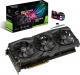 Karta graficzna Asus ROG Strix GeForce GTX 1660Ti Gaming Advanced 6GB GDDR6 (ROG-STRIX-GTX1660TI-A6G-GAMING) 1