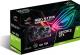Karta graficzna Asus ROG Strix GeForce GTX 1660Ti Gaming Advanced 6GB GDDR6 (ROG-STRIX-GTX1660TI-A6G-GAMING) 12
