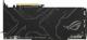 Karta graficzna Asus ROG Strix GeForce GTX 1660Ti Gaming Advanced 6GB GDDR6 (ROG-STRIX-GTX1660TI-A6G-GAMING) 5