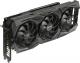 Karta graficzna Asus ROG Strix GeForce GTX 1660Ti Gaming Advanced 6GB GDDR6 (ROG-STRIX-GTX1660TI-A6G-GAMING) 6