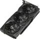 Karta graficzna Asus ROG Strix GeForce GTX 1660Ti Gaming Advanced 6GB GDDR6 (ROG-STRIX-GTX1660TI-A6G-GAMING) 7