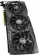 Karta graficzna Asus ROG Strix GeForce GTX 1660Ti Gaming Advanced 6GB GDDR6 (ROG-STRIX-GTX1660TI-A6G-GAMING) 8