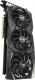 Karta graficzna Asus ROG Strix GeForce GTX 1660Ti Gaming Advanced 6GB GDDR6 (ROG-STRIX-GTX1660TI-A6G-GAMING) 9