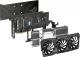 Karta graficzna Asus ROG Strix GeForce GTX 1660Ti Gaming Advanced 6GB GDDR6 (ROG-STRIX-GTX1660TI-A6G-GAMING) 10