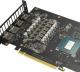 Karta graficzna Asus ROG Strix GeForce GTX 1660Ti Gaming Advanced 6GB GDDR6 (ROG-STRIX-GTX1660TI-A6G-GAMING) 11
