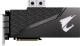 Karta graficzna Gigabyte Aorus GeForce RTX 2080Ti Xtreme Waterforce 11GB GDDR6 (GV-N208TAORUSX WB-11GC) 3
