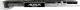 Karta graficzna Gigabyte Aorus GeForce RTX 2080Ti Xtreme Waterforce 11GB GDDR6 (GV-N208TAORUSX WB-11GC) 5