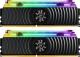 Pamięć ADATA XPG SPECTRIX D80, DDR4, 32 GB, 3000MHz, CL16 (AX4U3000316G16-DB80) 1