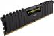 Pamięć Corsair Vengeance LPX, DDR4, 32 GB, 4000MHz, CL19 (CMK32GX4M4K4000C19) 1