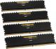 Pamięć Corsair Vengeance LPX, DDR4, 32 GB, 3600MHz, CL18 (CMK32GX4M4D3600C18) 2