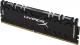 Pamięć HyperX Predator RGB, DDR4, 16 GB, 3600MHz, CL17 (HX436C17PB4AK2/16) 1