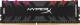 Pamięć HyperX Predator RGB, DDR4, 16 GB, 3600MHz, CL17 (HX436C17PB4AK2/16) 3