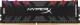 Pamięć HyperX Predator RGB, DDR4, 32 GB, 3000MHz, CL15 (HX430C15PB3AK2/32) 3