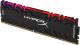 Pamięć HyperX Predator RGB, DDR4, 32 GB, 3000MHz, CL15 (HX430C15PB3AK2/32) 5