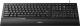 Klawiatura Logitech K740 Illuminated Przewodowa Czarna US (920-005694) 1