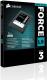 Dysk SSD Corsair Force LS 60 GB CSSD-F60GBLS 1