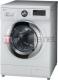 Pralka LG F 1296 TD 2