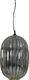 Lampa wisząca Light & living Jenny 1x40W  (149580 [11997685]) 1