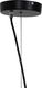 Lampa wisząca Light & living Jenny 1x40W  (149580 [11997685]) 3