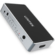 Unitek V1110A 1