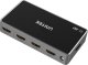 Unitek V1109A 2