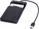 Kieszeń Unitek 2.5" SSD - USB 3.0 (Y-3036) 2