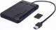 Kieszeń Unitek 2.5" SSD - USB 3.0 (Y-3036) 5