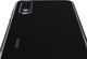 Baseus Baseus Shining Case żelowe etui pokrowiec na Huawei P30 czarny (ARHWP30-MD01) uniwersalny 6