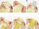 Baseus Baseus Safe Airbag Waterproof Case uniwersalny wodoodporny pokrowiec IPX8 etui 6.5'' czarny (ACFSD-C01) uniwersalny 21