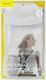 Baseus Safe Airbag Waterproof Case uniwersalny wodoodporny pokrowiec IPX8 etui 6.5'' biały (ACFSD-C02) uniwersalny 22