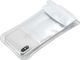 Baseus Safe Airbag Waterproof Case uniwersalny wodoodporny pokrowiec IPX8 etui 6.5'' biały (ACFSD-C02) uniwersalny 2