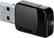 Karta sieciowa D-Link AC600 (DWA171) 1