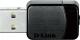 Karta sieciowa D-Link AC600 (DWA171) 1