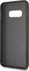 Karl Lagerfeld Etui KLHCS10LKICKCSBK S10e czarne 4